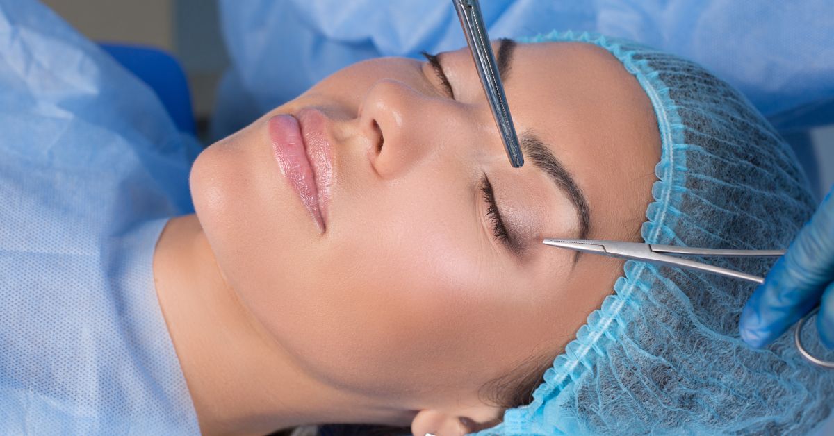 Blepharoplasty .jpgaddebf - Dr. Muddappa P. P. Blog